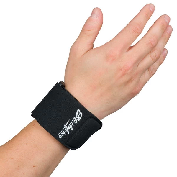 KR Strikeforce Flexx Wrist Support - Image 2