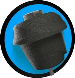 DV8 Trouble Maker Pearl