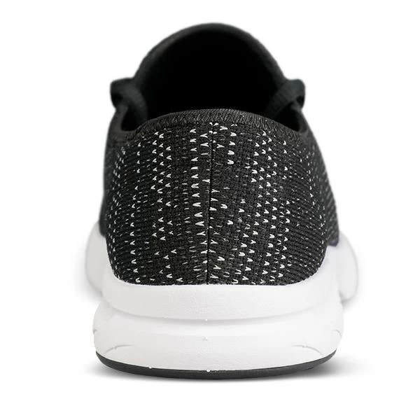 KR Strikeforce Womens Maui Violet - Image 2