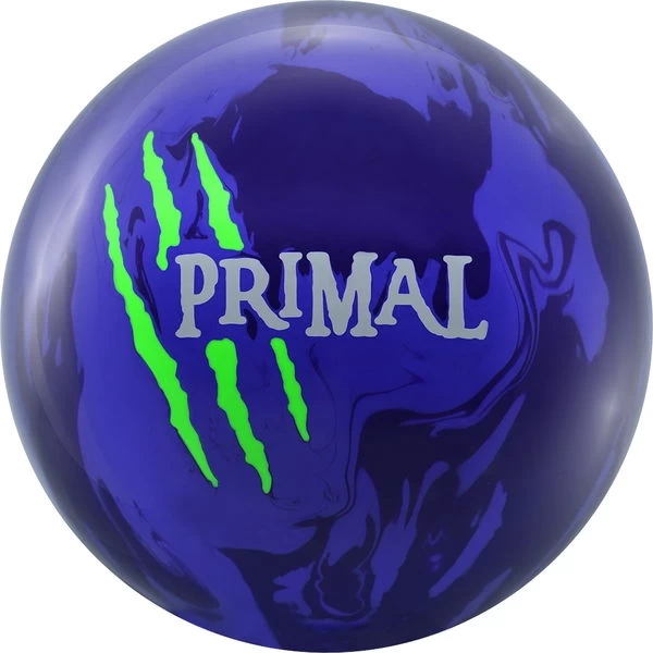 Motiv Primal Shock - Image 3