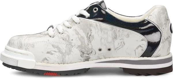 Dexter Womens SST 8 Pro Marble Wide Width - Image 3
