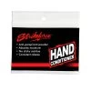 KR Strikeforce Hand Conditioner Dozen