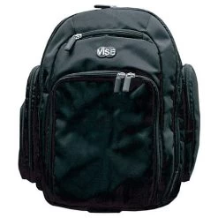 Vise Backpack