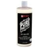 KR Strikeforce Pure Traction Ball Polish 32oz