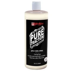 KR Strikeforce Pure Traction Ball Polish 32oz