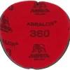 Classic Abralon Sanding Pad 360 Grit
