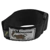 Mongoose BioMagnetic Forearm Support