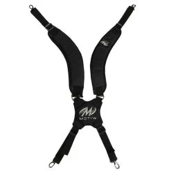Motiv Ballistix 4-Point Shoulder Strap