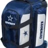 KR Strikeforce NFL Double Roller Dallas Cowboys