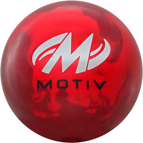 Motiv Raptor Fury - Image 3