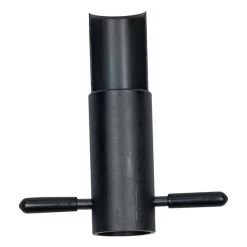 KR Strikeforce Insert Puller 31/32"