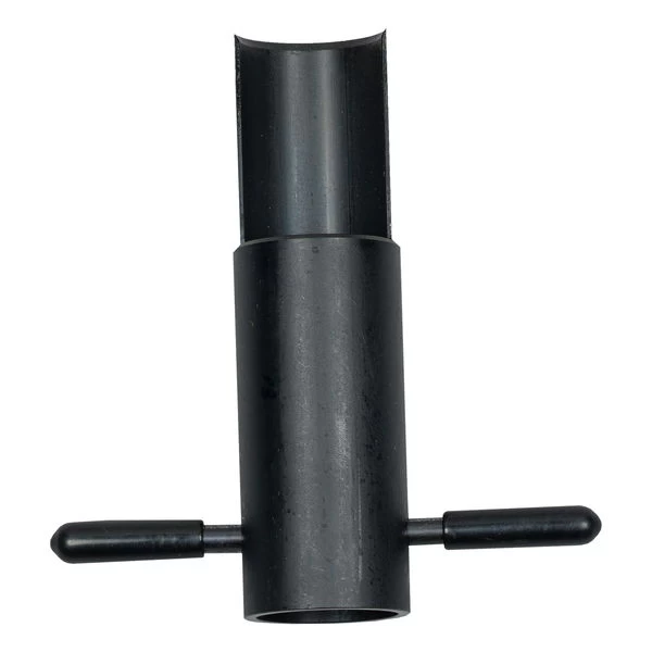 KR Strikeforce Insert Puller 31/32"