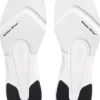 Dexter Mens Ricky IV White/Black