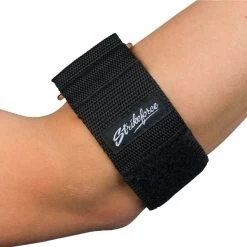 KR Strikeforce Elbow Support