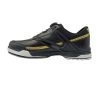 Elite Mens Alien Black/Gold