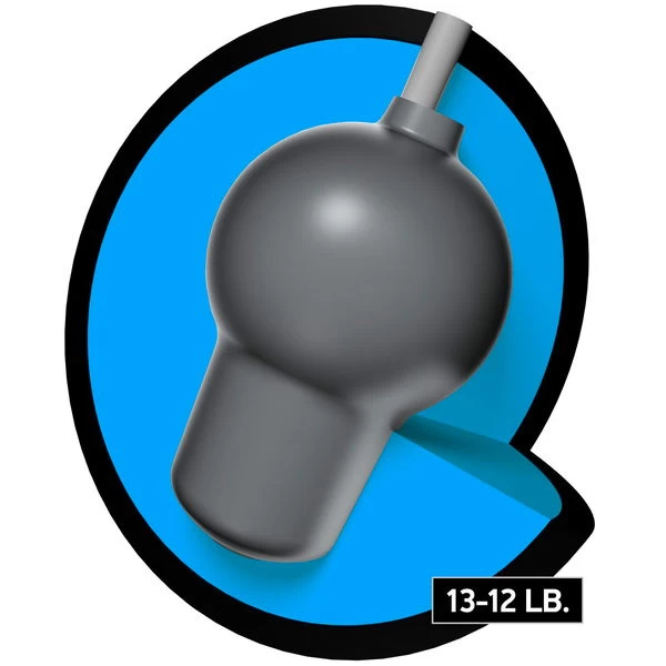 Brunswick Endeavor - Image 2