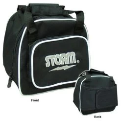 Storm 1 Ball Spare Kit