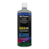 Powerhouse Ball Cleaner 32 Oz