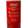 Storm Xtra Shine Polish 8 Oz