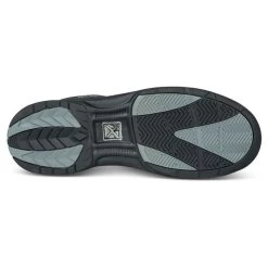 KR Strikeforce Mens Epic Black/Charcoal Right Hand