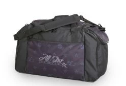 Roto Grip 2-Ball All-Star Duffle Blackout