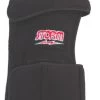 Storm Xtra Hook Wrist Support Left Hand