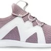 Brunswick Womens Nexxus Mauve-ALMOST NEW