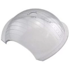 AMF Armadillo Axis Point Measurement System