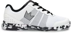 Brunswick Mens Fuze Chaos-ALMOST NEW