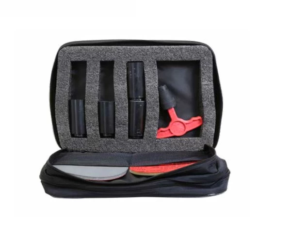 Roto Grip MVP+ Accessory Case - Image 2