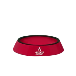 Roto Grip Deluxe Ball Cup