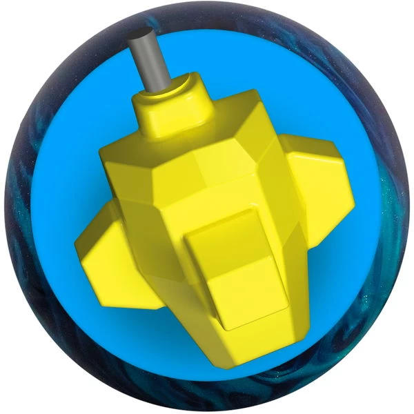 Radical Bigfoot Hybrid - Image 2