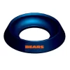 KR Strikeforce NFL Ball Cup Chicago Bears