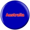 OnTheBallBowling Australia