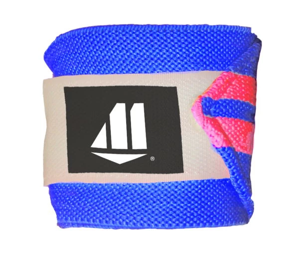 Master Wrister Wrap+ - Image 2