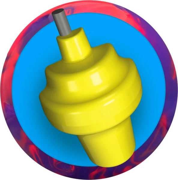 Radical Breakaway - Image 2