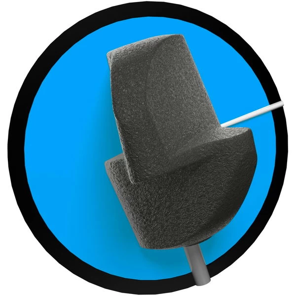 DV8 Hater Hybrid - Image 3