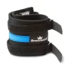 Brunswick Pro Wrist Support