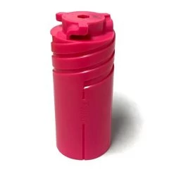 JoPo Twist Inner Sleeve Blank Pink