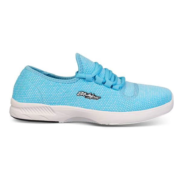 KR Strikeforce Womens Maui Sky Blue - Image 2