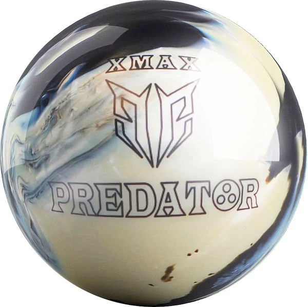 Elite Xmax Predator - Image 2