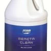 Storm Reacta Clean Gallon