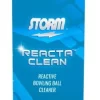 Storm Reacta Clean 8 Oz