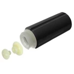 Vise Slug IT With Easy Thumb Slug Black