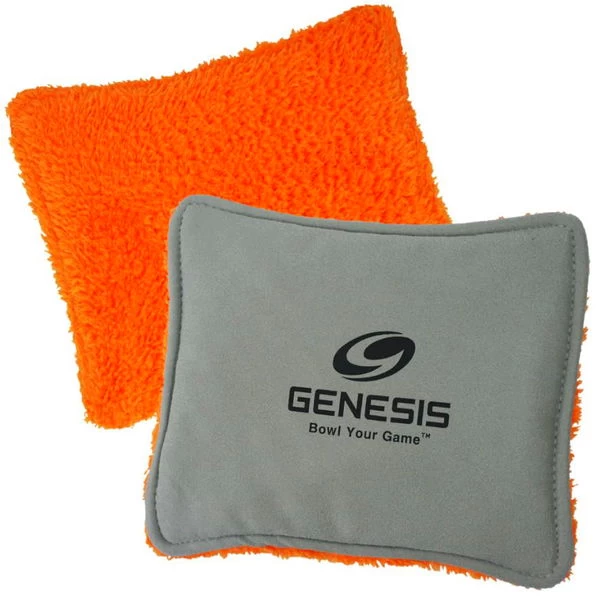 Genesis Pure Pad Plus+ - Image 4