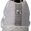 KR Strikeforce Mens Prime Grey