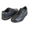 Brunswick Mens Team Brunswick Black Right Hand Wide