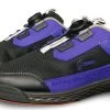 Hammer Mens Power Diesel Right Hand Black/Purple