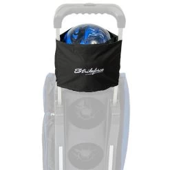 KR Strikeforce Joey Black