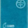 Hammer Shammy NU Blue